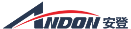 底部logo